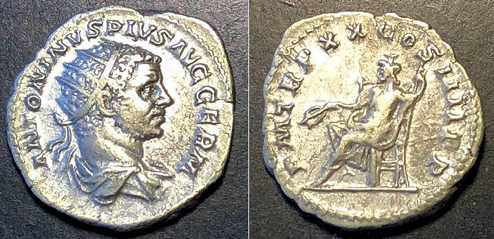 Caracalla.jpg