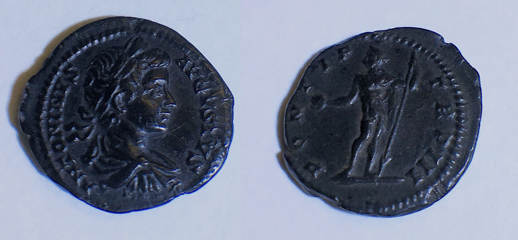 Caracalla.jpg