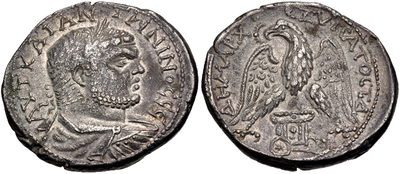 Caracalla.jpg