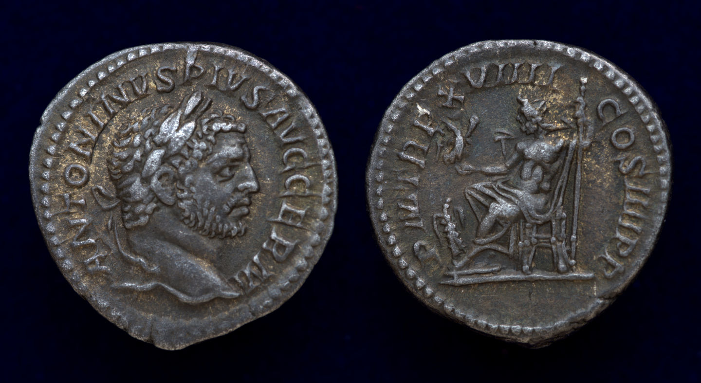 Caracalla Jupiter 2.jpg