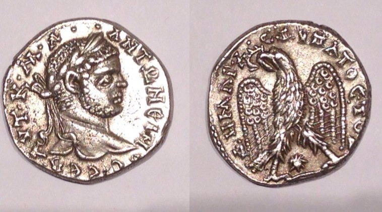Caracalla Laodicea ad Mare.jpg