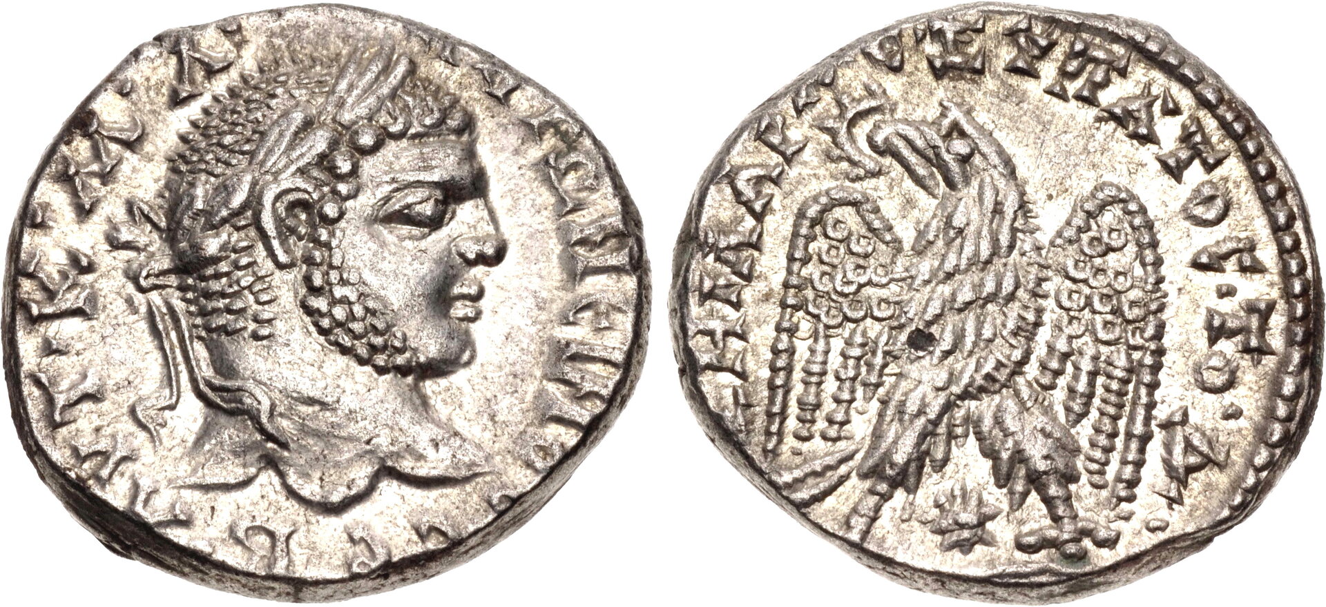 Caracalla, Laodicea, Prieur 1179, AWK.jpg