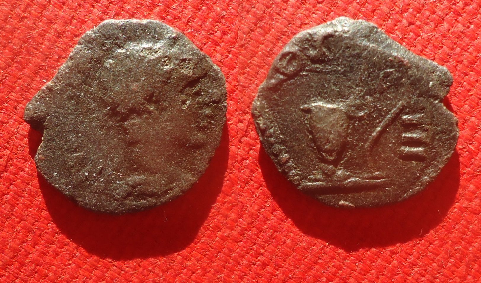 Caracalla - Limes Implements DS Oct 2021 (0).jpg