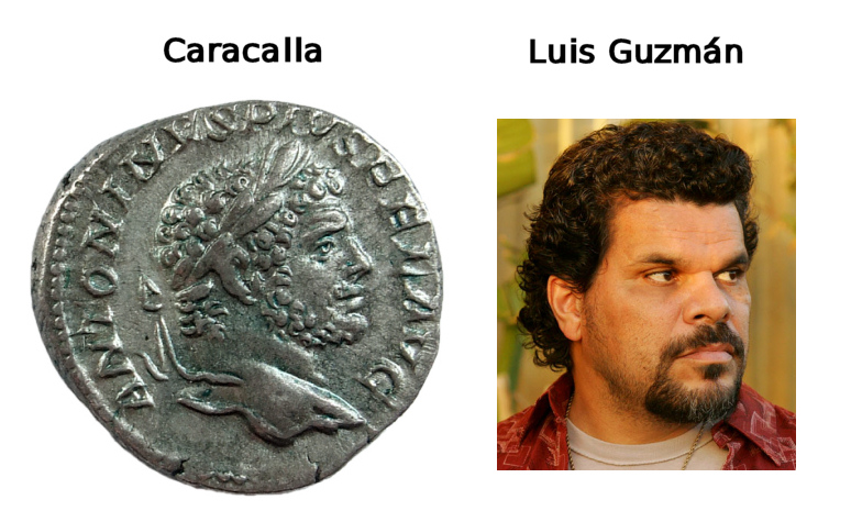 caracalla-luis.jpg