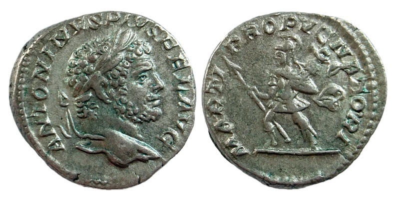 caracalla mars1 400.jpg