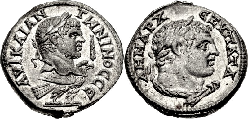 Caracalla, Melkart.jpg