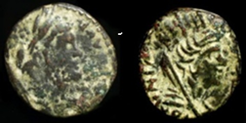 caracalla mesopotamia 1.jpg