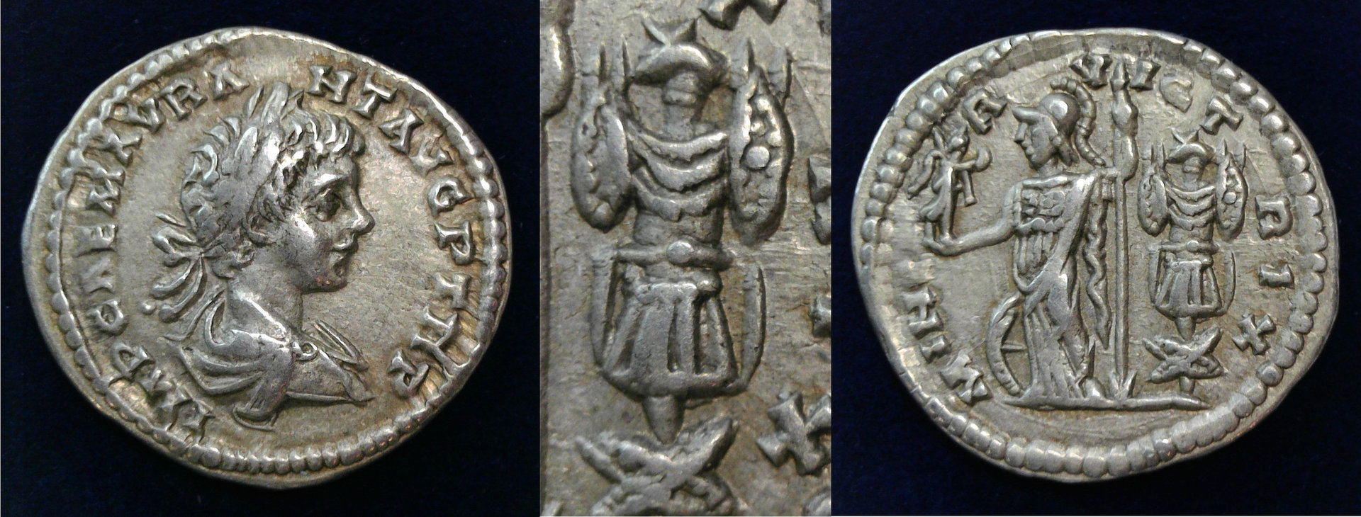 Caracalla Minerva.jpg