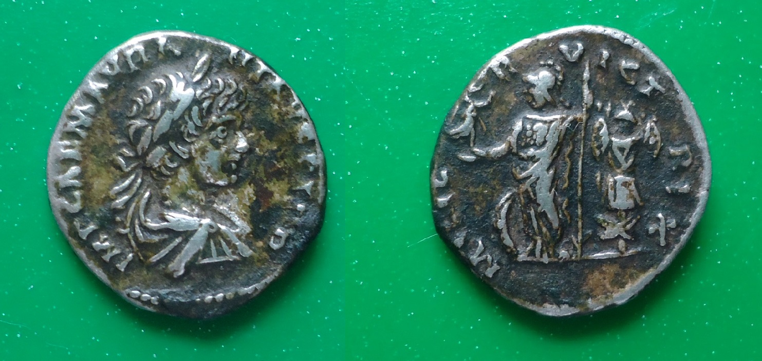 Caracalla MIVER VIC Dec 2017 (0).jpg