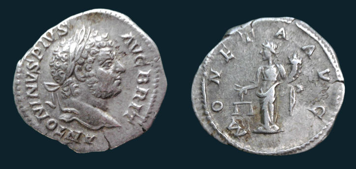 Caracalla Moneta Blu.jpg