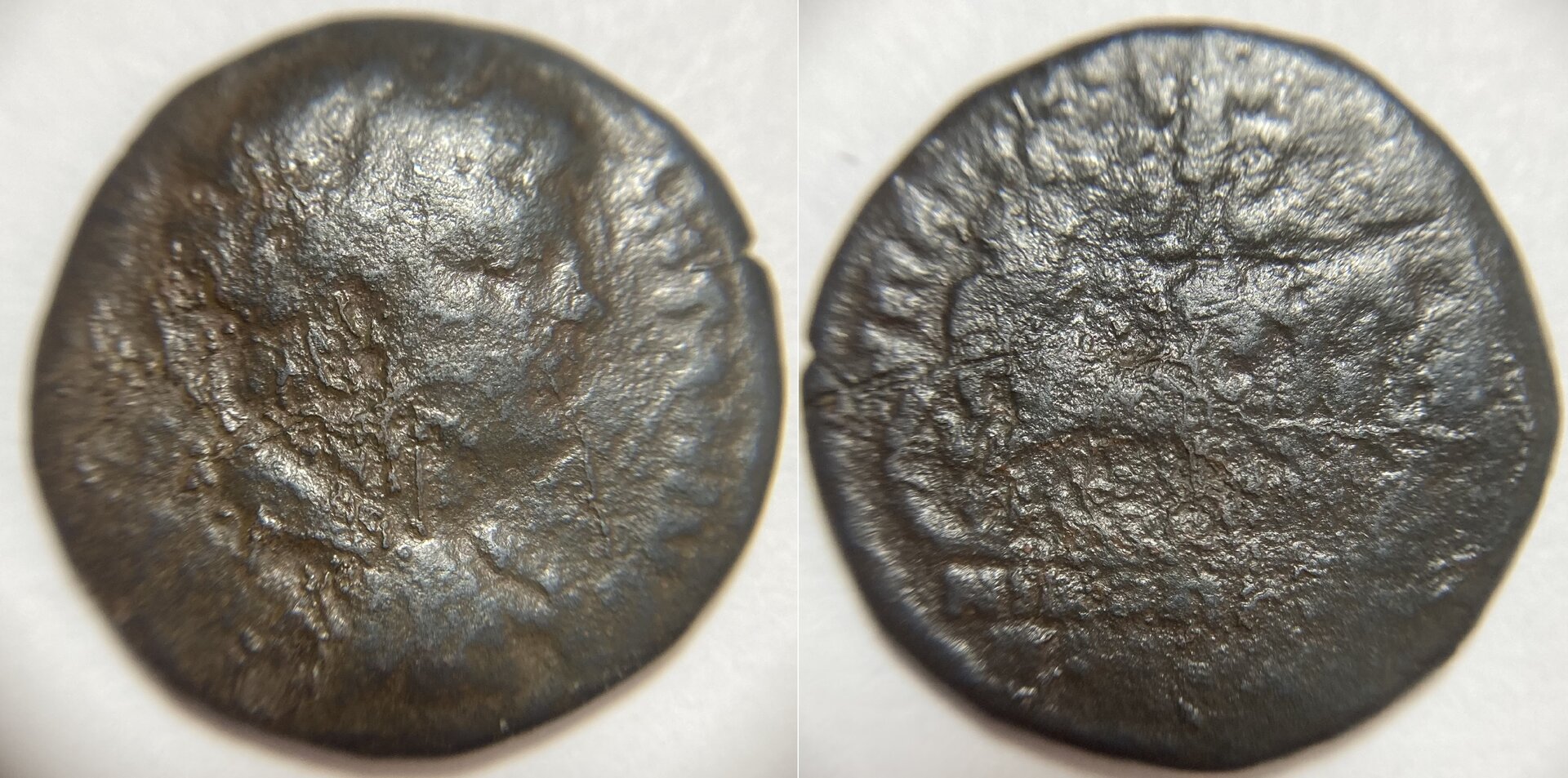 Caracalla Nikopolis Varbanov 3088.JPG
