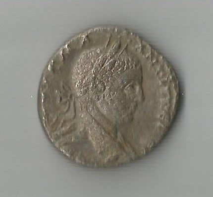 Caracalla O 001.jpg