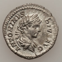 Caracalla o.jpg