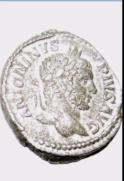 caracalla obv.JPG