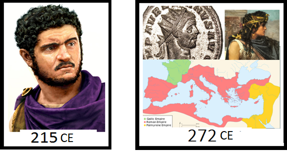 Caracalla og Zenobia krig.png