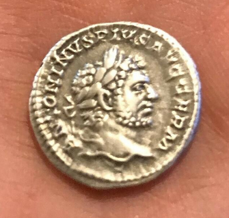 caracalla oobv.PNG