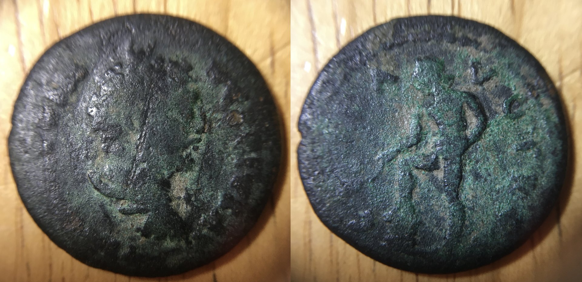 Caracalla Paris 264 (2020_11_18 03_38_31 UTC).JPG