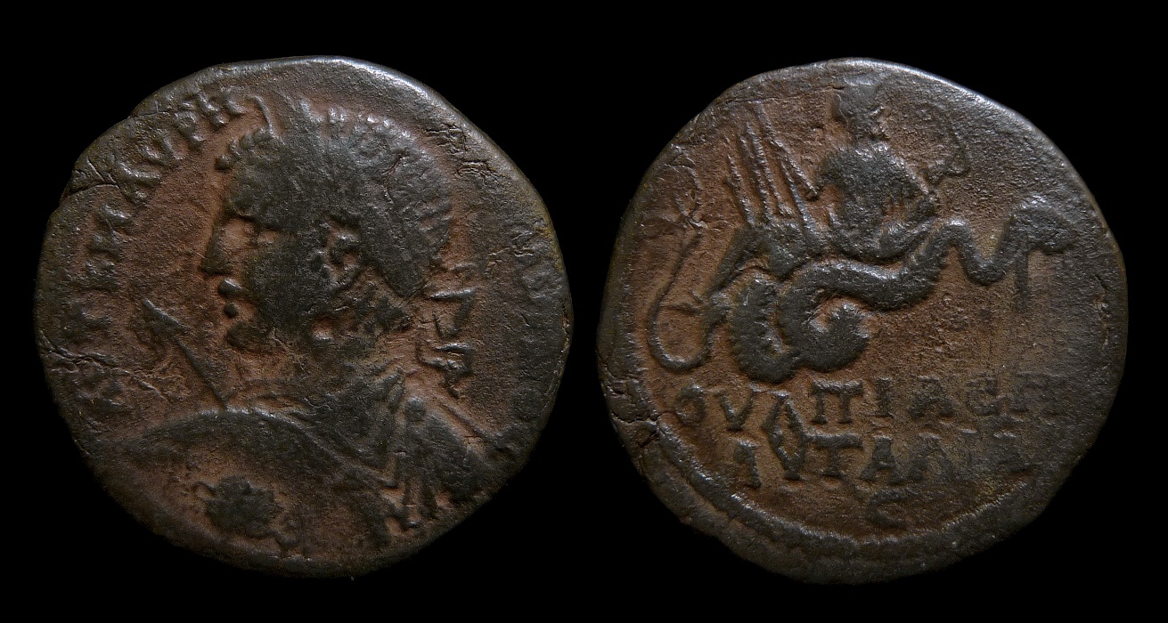 Caracalla - Pautalia Asklepios Serpent.jpg