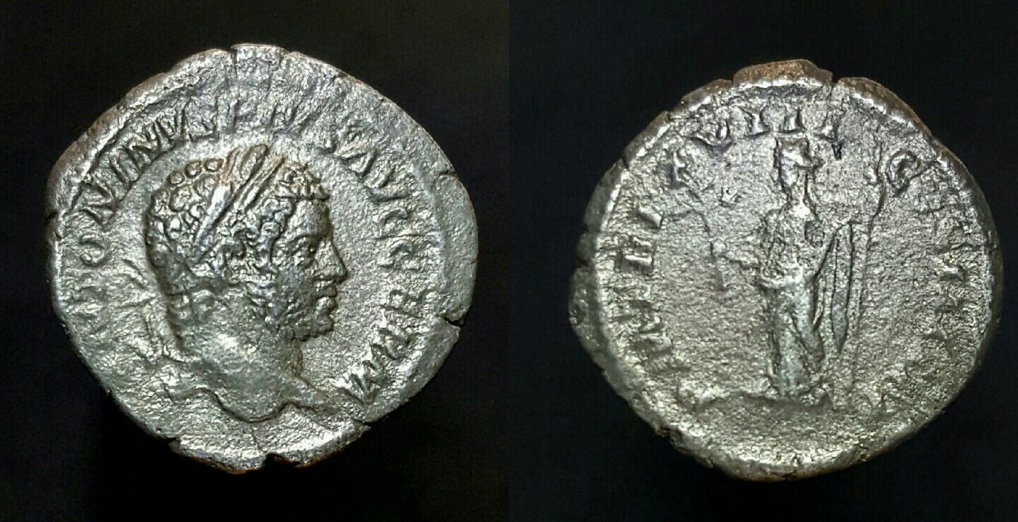 Caracalla-Pax [RIC].jpg