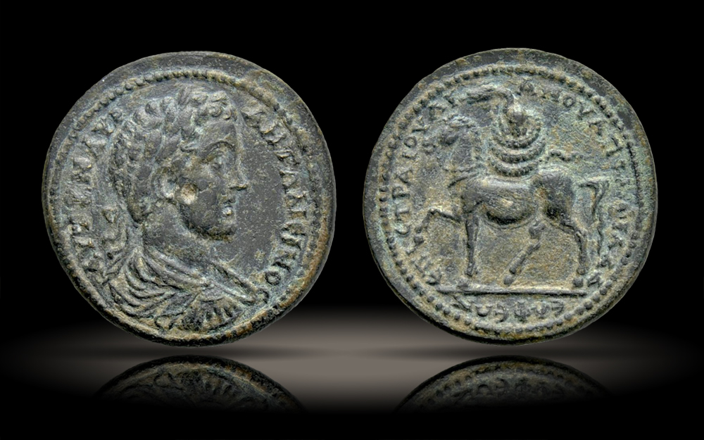 Caracalla-Philadelphia-SerpentOnHorse-NN-RT.jpg