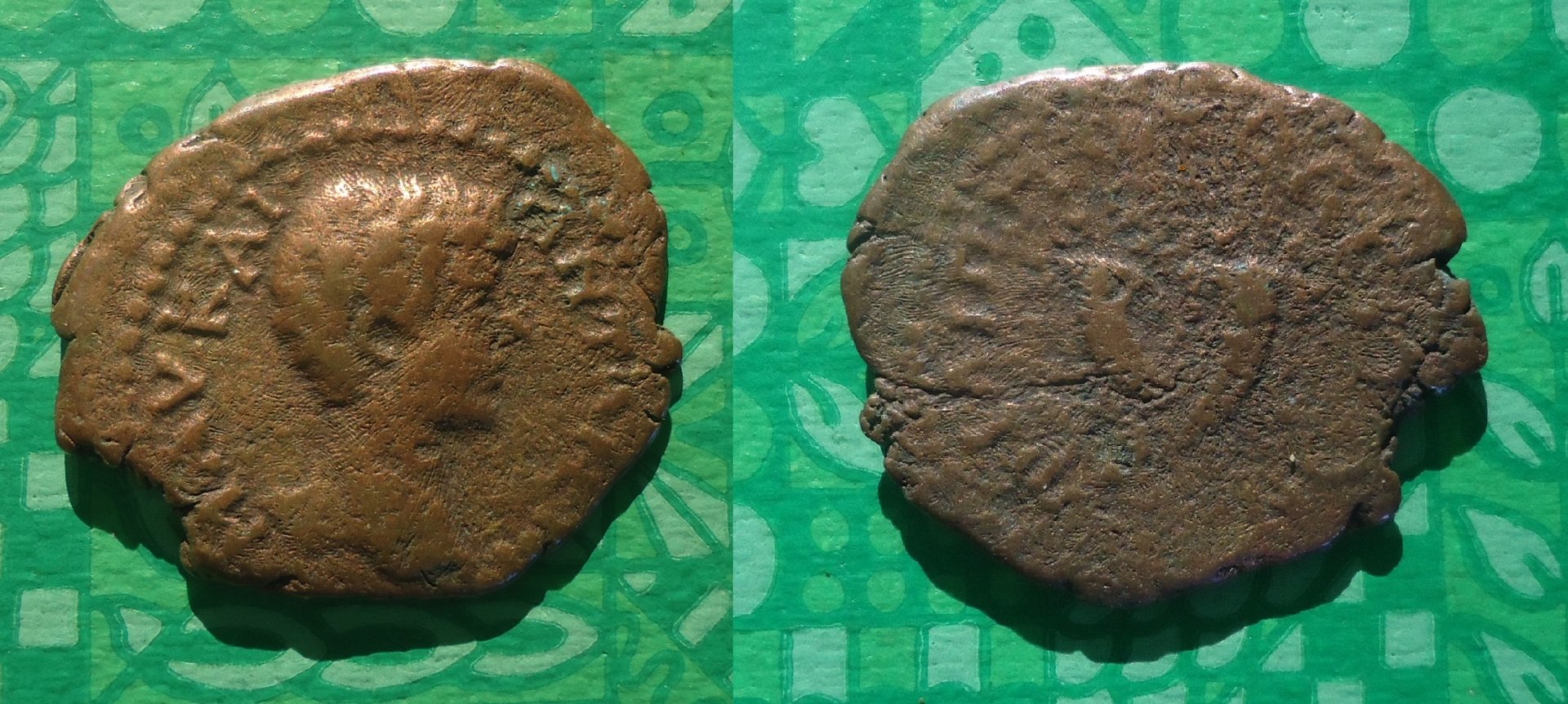 Caracalla - Philipopolis crossed cornucop Aug 2019 (0).jpg
