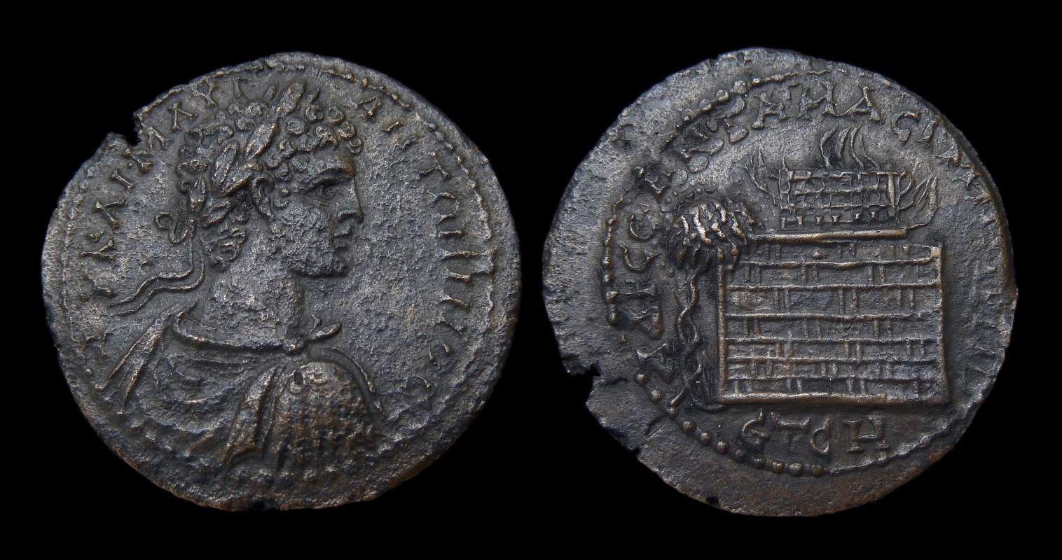 Caracalla - Pontus Amaseia Zeus Altar 2885.jpg
