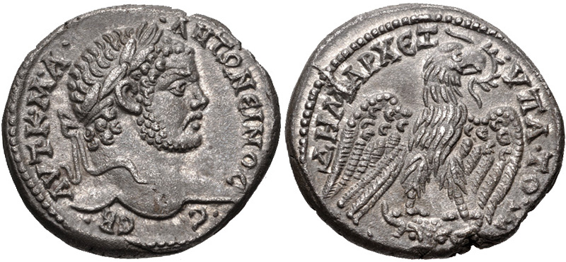 Caracalla, Prieur 820, 14.72 gm.jpg