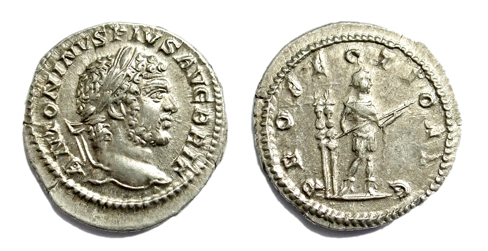caracalla profectio500.jpg