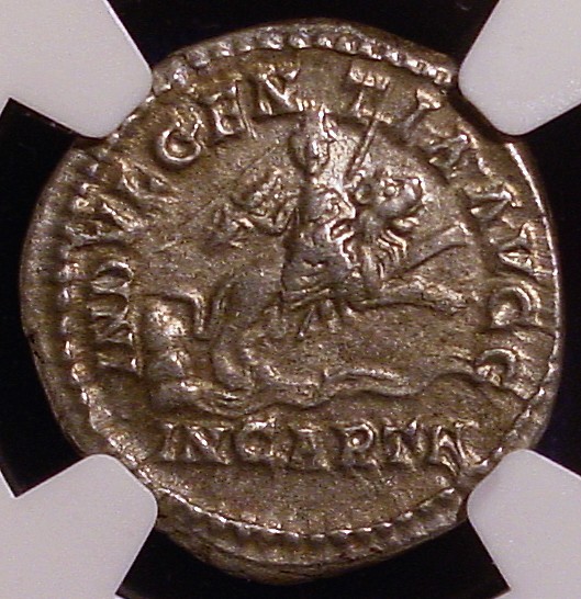 Caracalla R.jpg