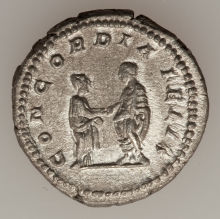 Caracalla r.jpg
