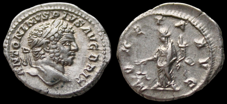 CARACALLA-removebg-preview.png