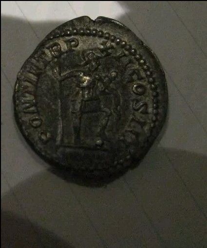 caracalla rev.JPG