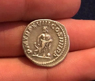 caracalla rev.PNG