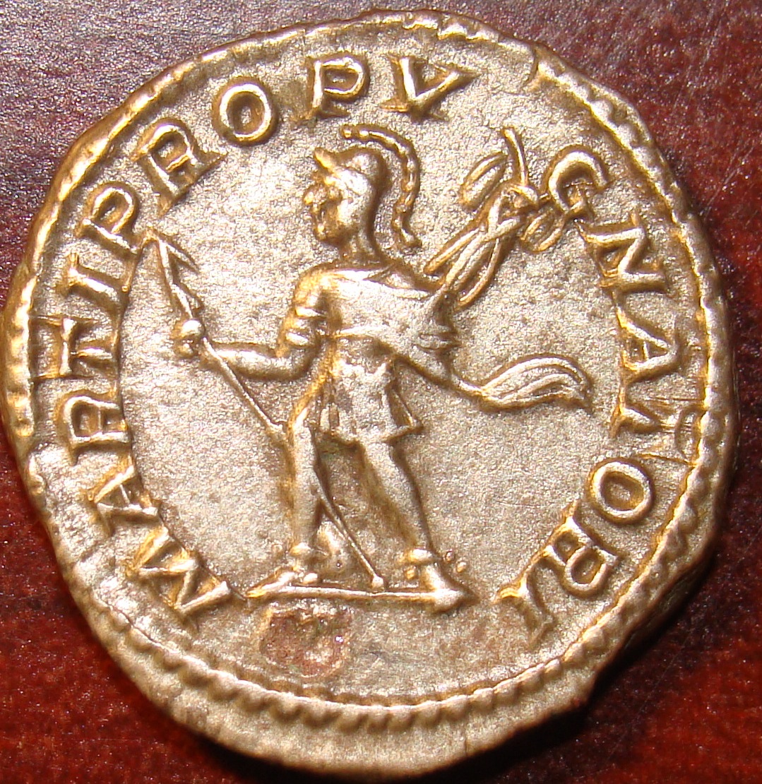 Caracalla Rev2.JPG