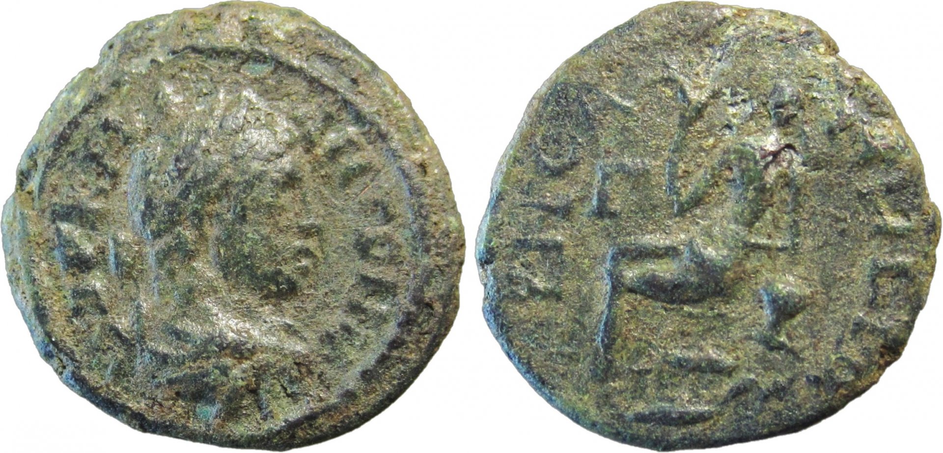 Caracalla Rhesaena Obverse JPG.jpg