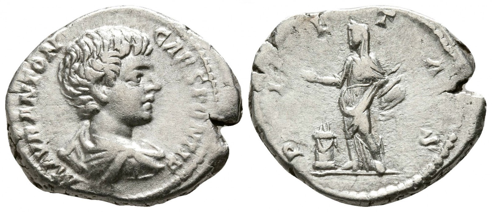 caracalla RIC 12.jpg
