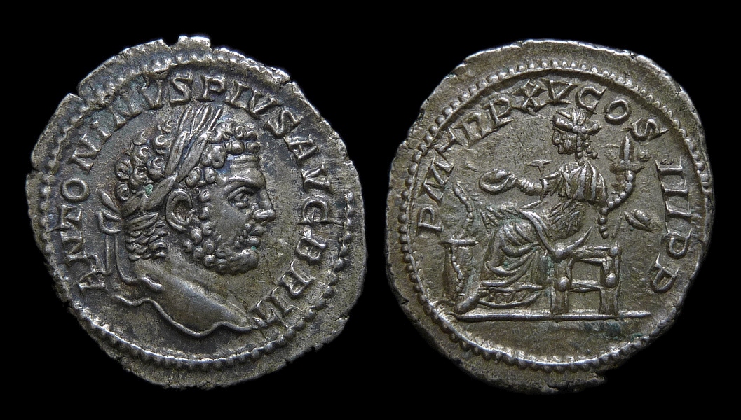 Caracalla - Salus 411.jpg