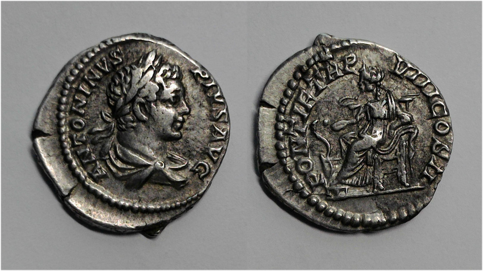 Caracalla Salus.jpg
