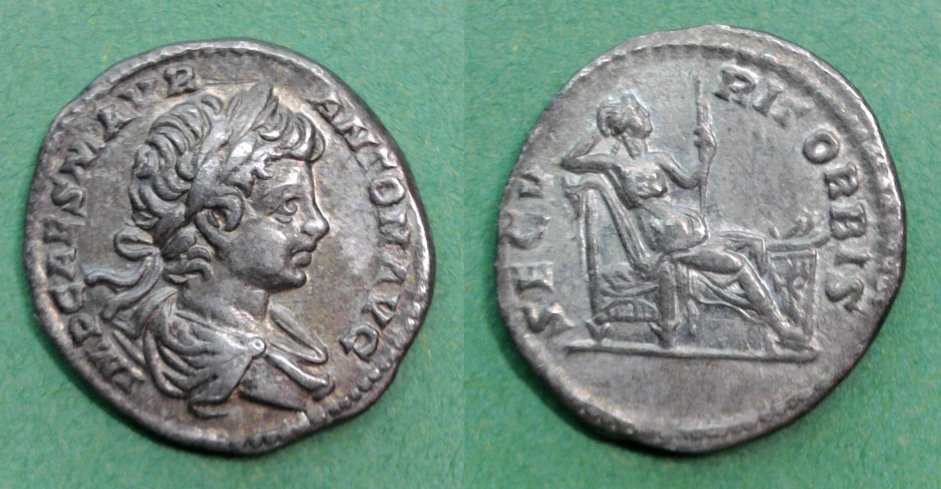 Caracalla Securit Orbis.jpg