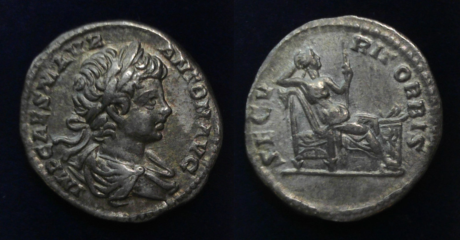 Caracalla Securit Orbis.jpg