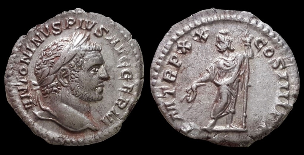 Caracalla Serapis Denarius.jpg