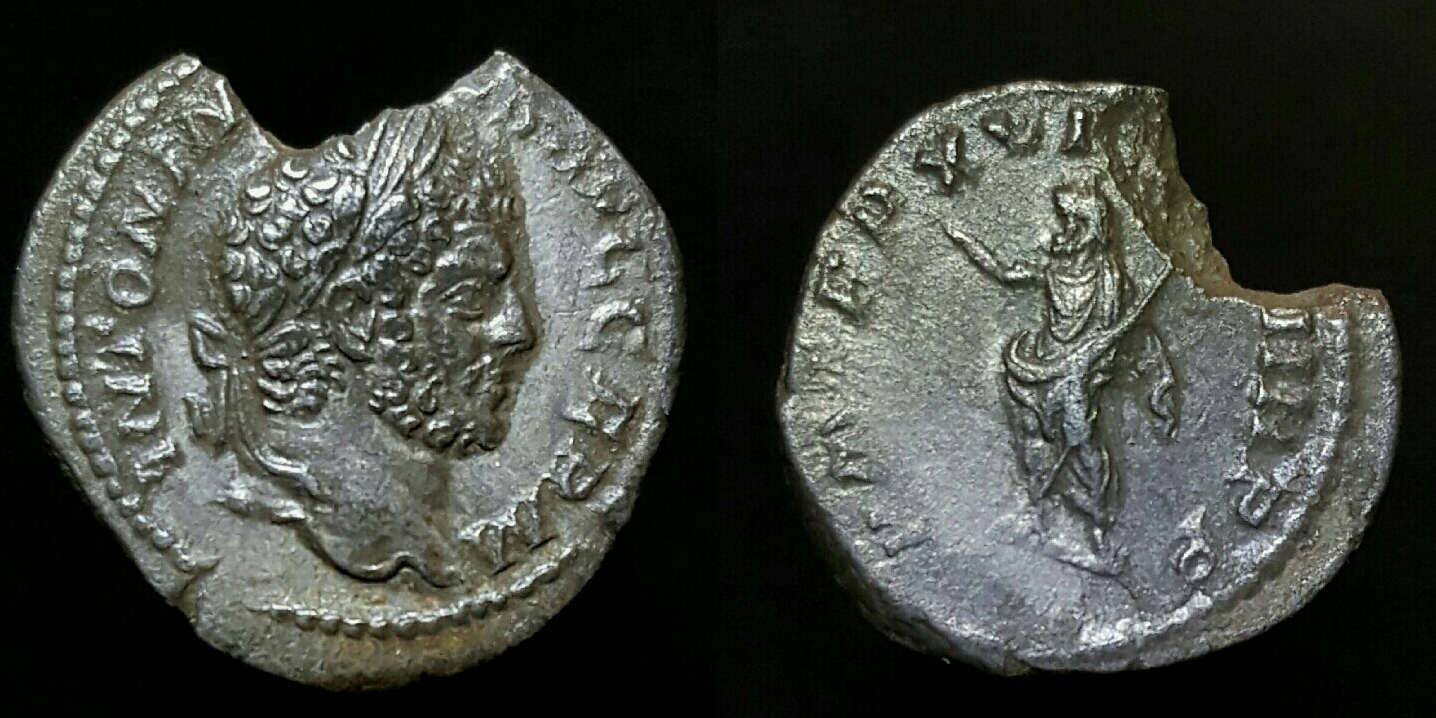 Caracalla-Serapis [RIC.jpg