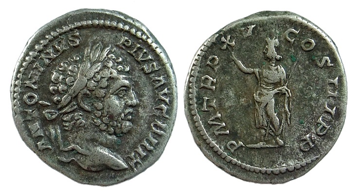 caracalla serapis400.jpg