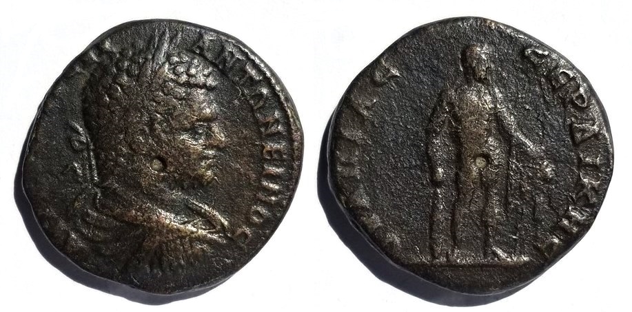 Caracalla Serdica Herakles standing.jpg
