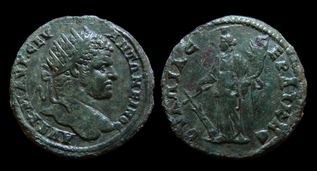 Caracalla - Serdica Tyche.jpg