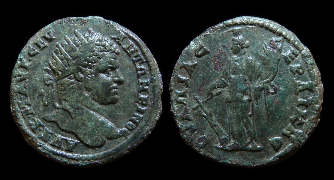 Caracalla - Serdica Tyche.jpg