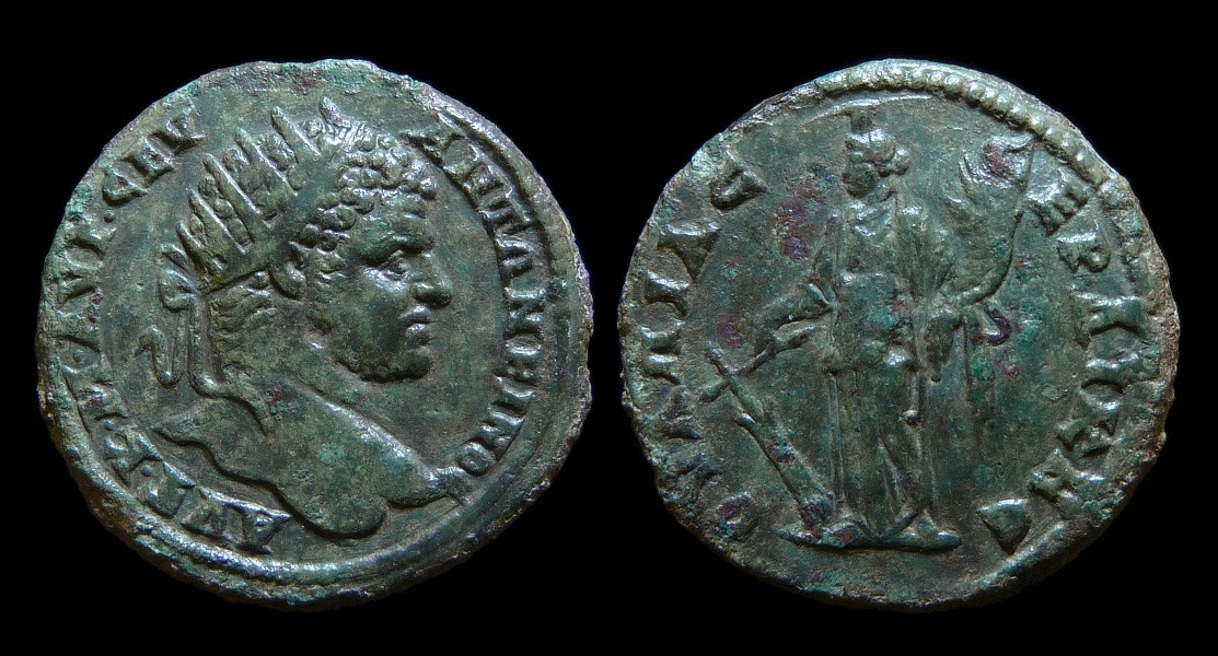 Caracalla - Serdica Tyche.jpg