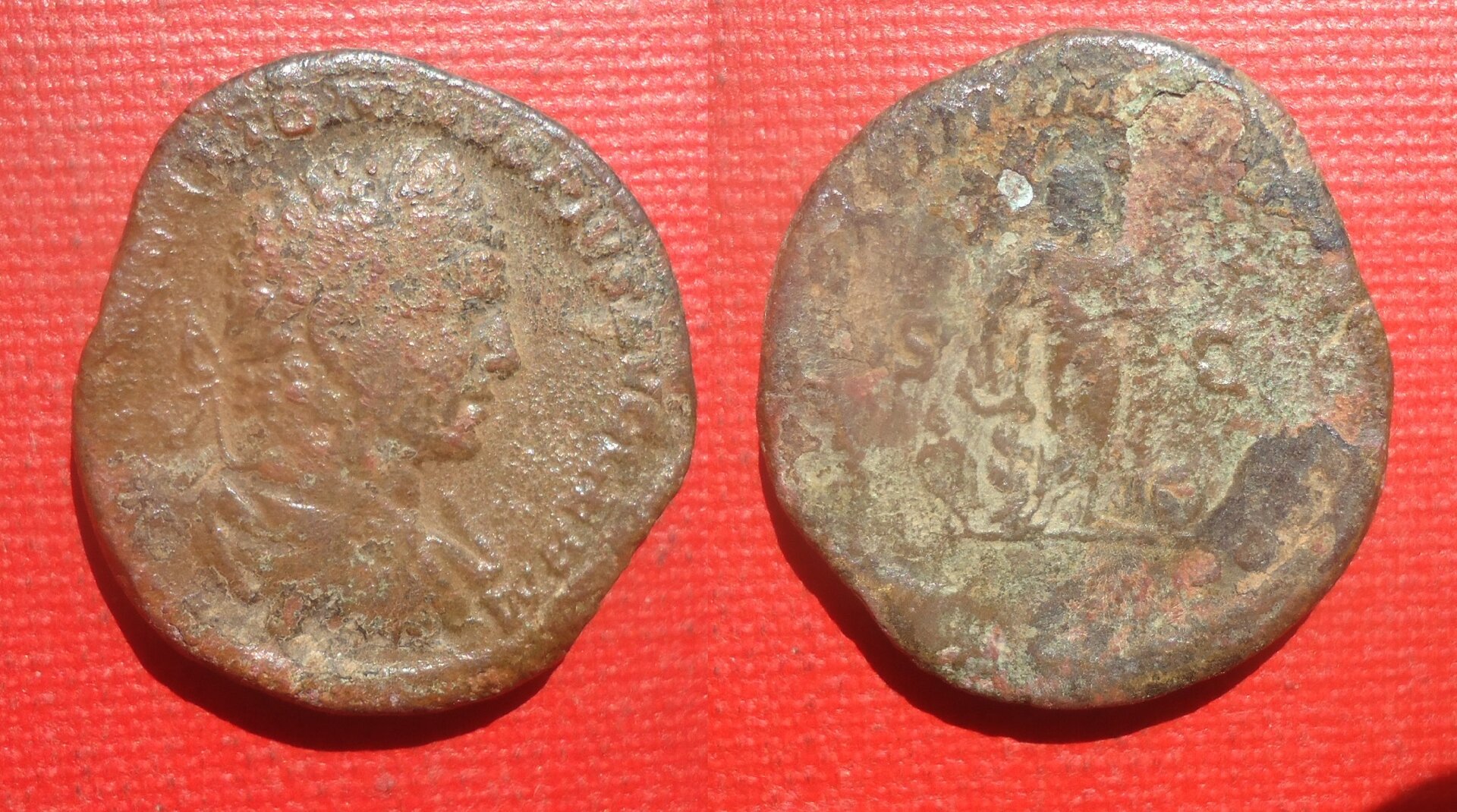 Caracalla Sest. Asclepius RIC 538a Mar 2021 (0).jpg