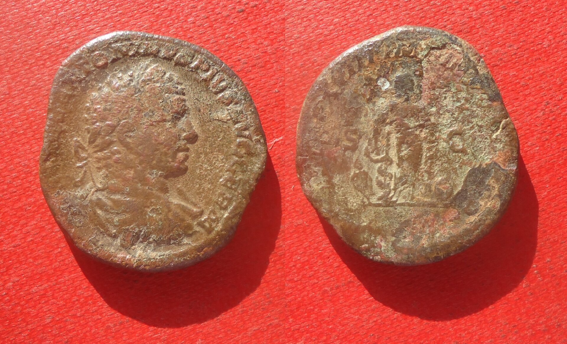 Caracalla Sest. Asclepius RIC 538a Mar 2021 (0a).jpg