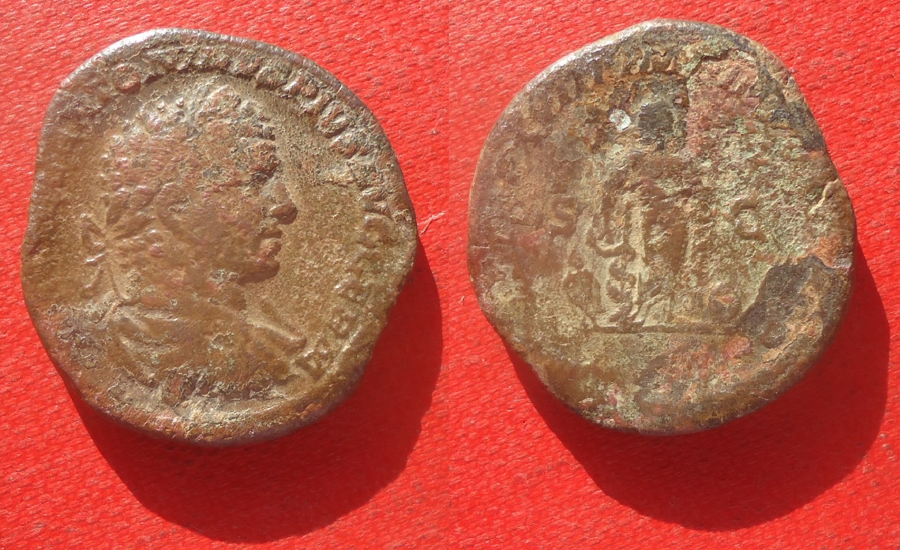 Caracalla Sest. Asclepius RIC 538a Mar 2021 (0a).jpg